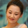 slot online 138 mantan Menteri Unifikasi Kim Yeon-cheol